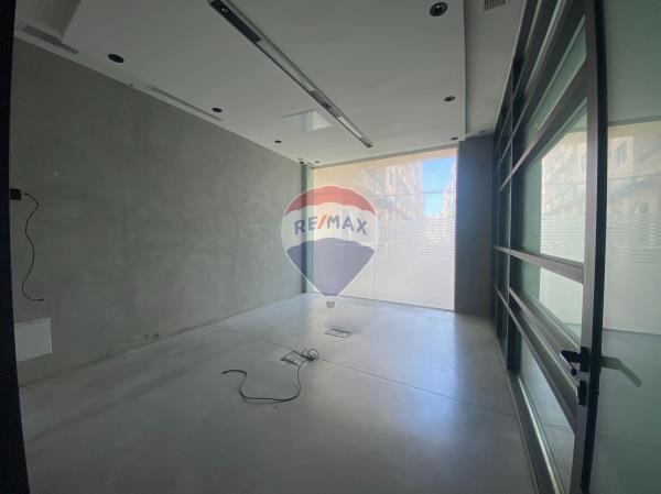 Office space to rent in Sliema