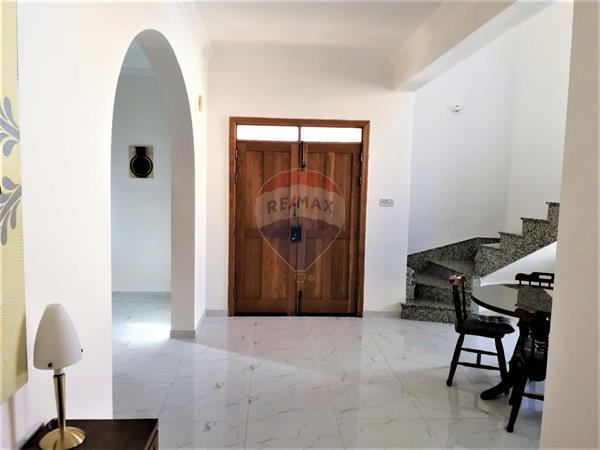 Property at San Ġwann