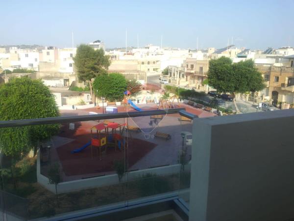 Zebbug Apartment - Image 1