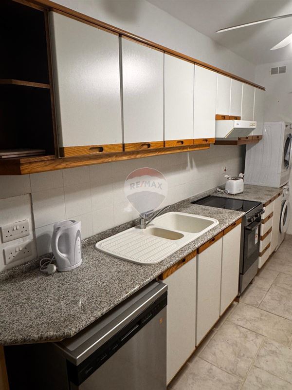 Propiedad en Swieqi
