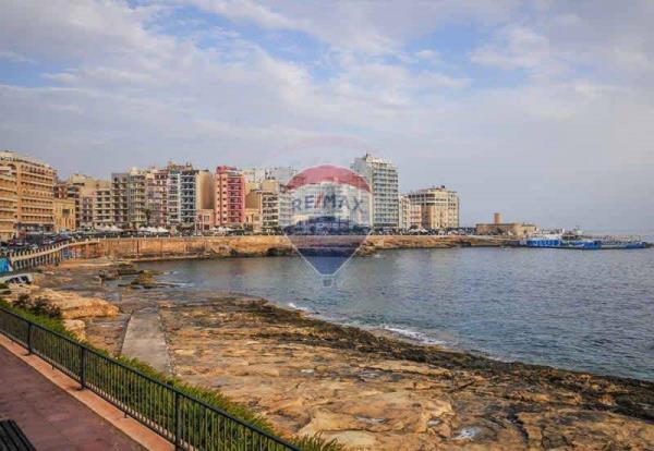 Proprjetà f' Sliema