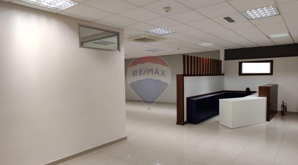 Office space to rent in Mriehel