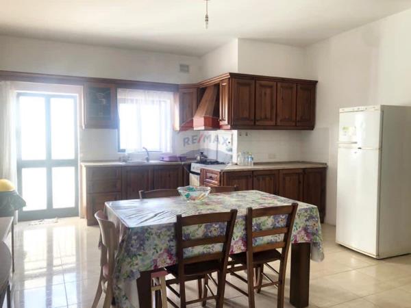 Zebbug Apartment - Image 1