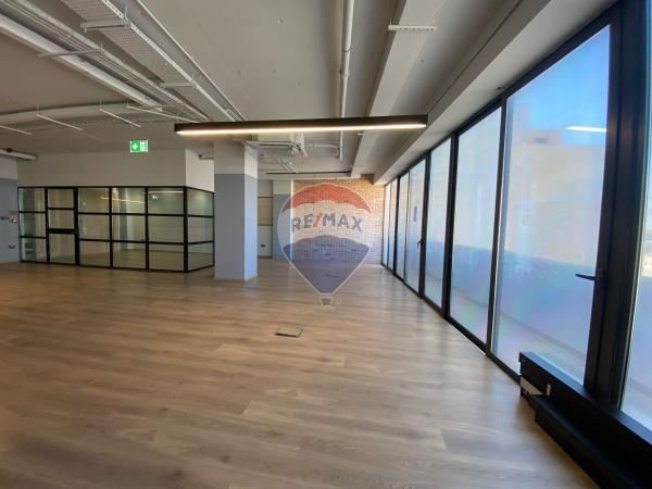 Office space to rent in Sliema
