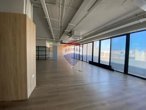 Office space to rent in Sliema