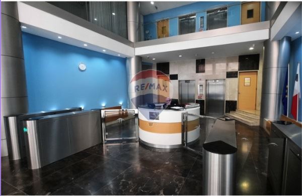 Office space to rent in Sliema