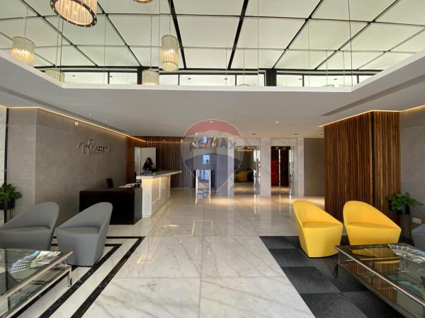 Office space to rent in Sliema
