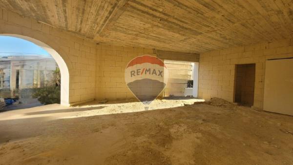 2 bedroom Apartment for sale in Victoria (Rabat) - €215,000 - 110m²