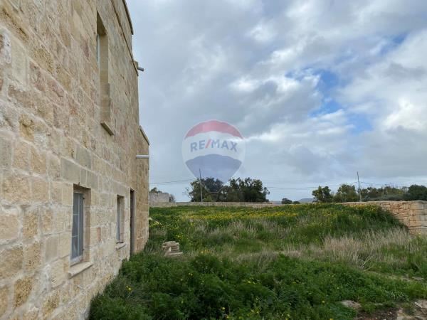 Property at Naxxar