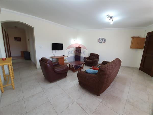 Proprietà a Swieqi
