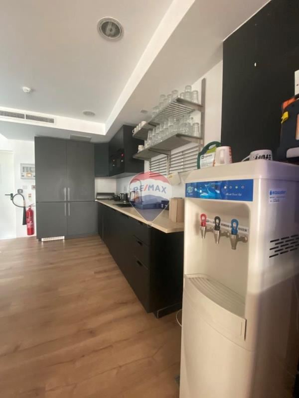 Office space to rent in Ta' Xbiex