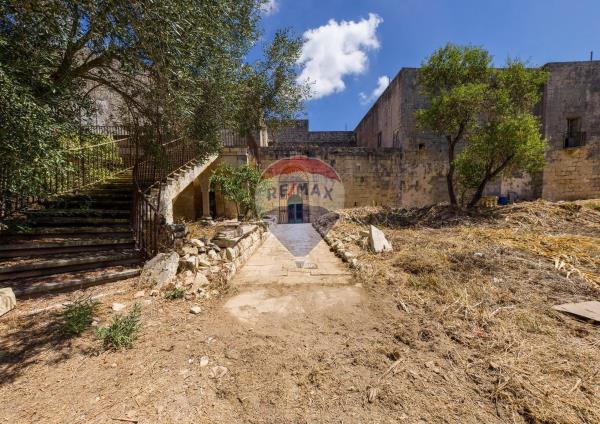 Zebbug Palazzo - Image 1