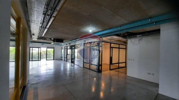 Office space to rent in Ta' Xbiex