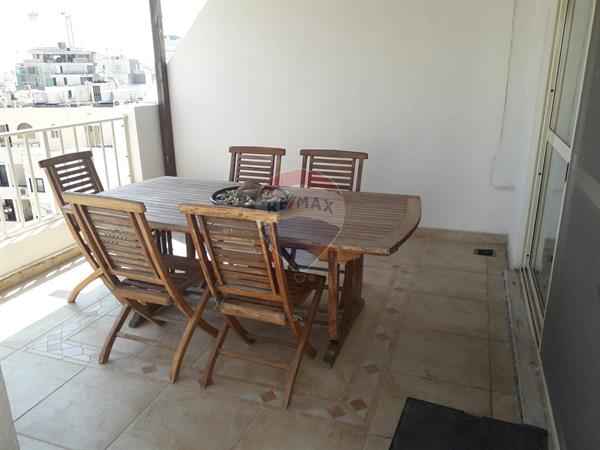 Proprietà a Sliema