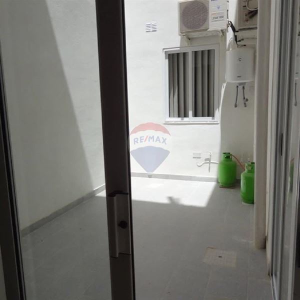 Woning in St. Paul's Bay