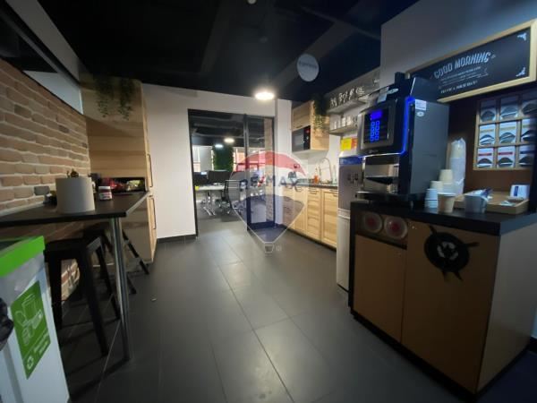 Office space to rent in Ta' Xbiex