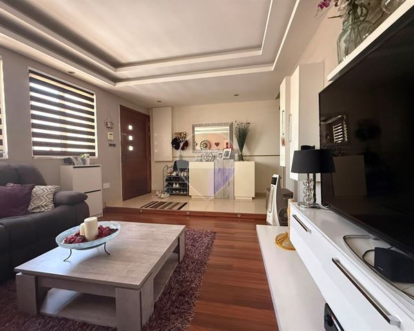 Mosta Maisonette