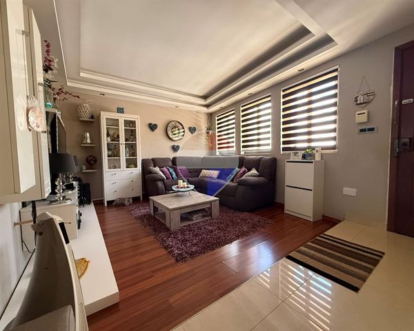 Propriété à Mosta