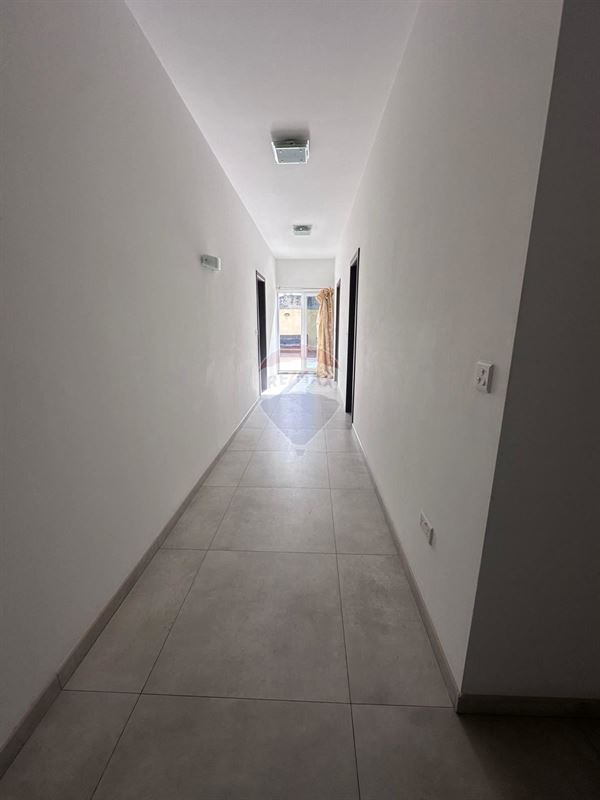 Property at Żebbuġ