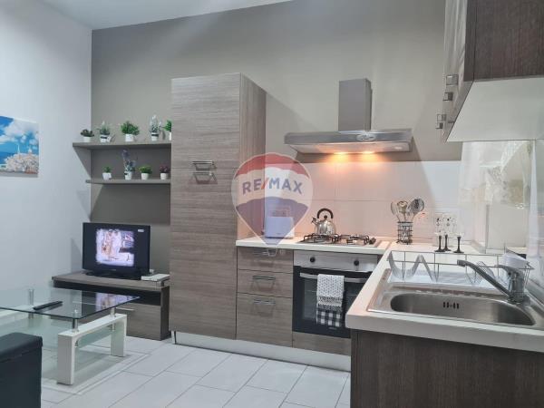 Gzira Apartment - Image 1