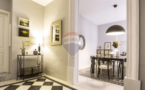 Property at Valletta
