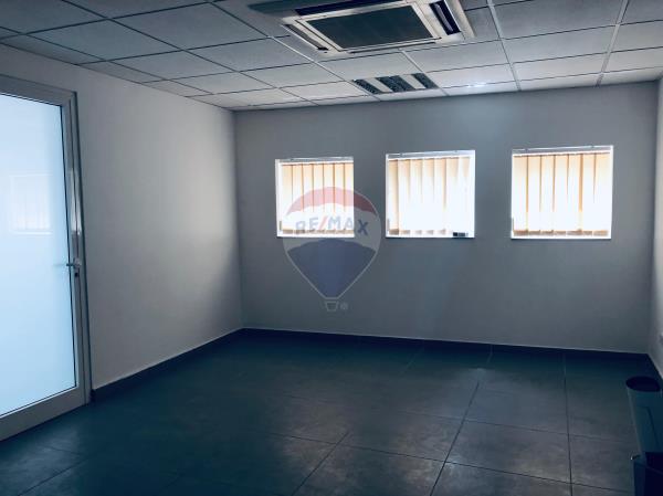 Office space to rent in Sliema