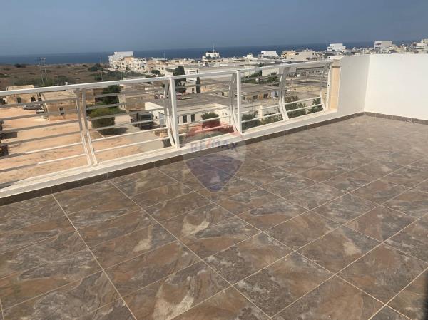 3 bedroom Apartment to rent in Pembroke - €2,300