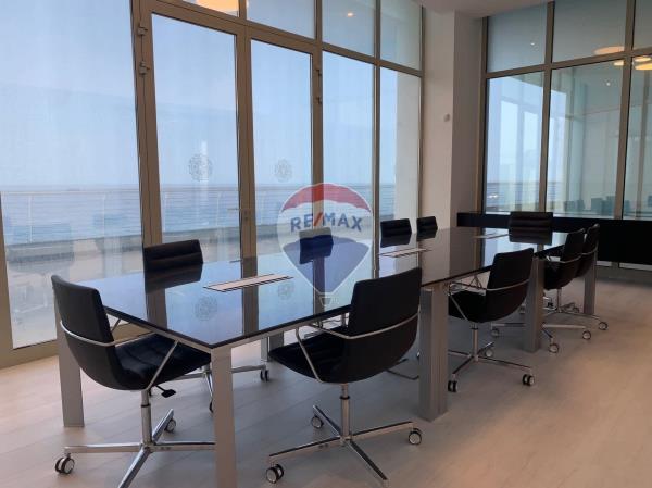 Office space to rent in Sliema