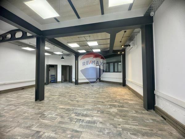 Office space to rent in Gzira