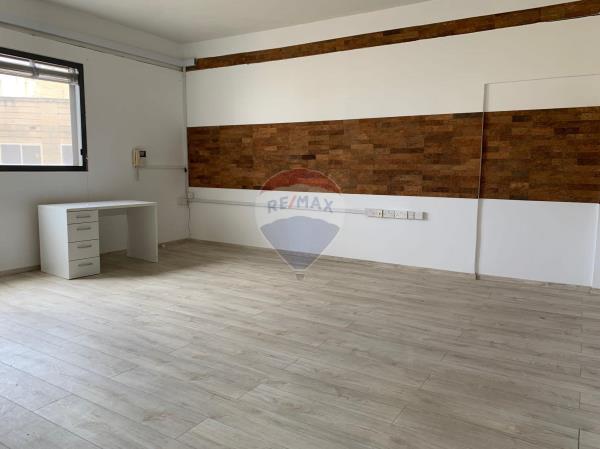 Property at Sliema