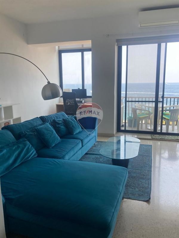 Proprietà a Sliema