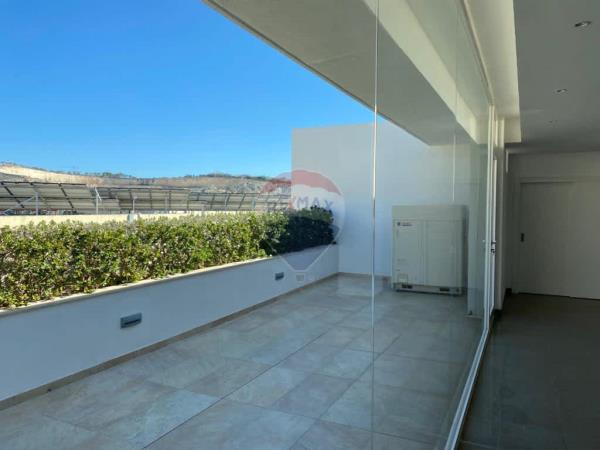 Office space to rent in Naxxar