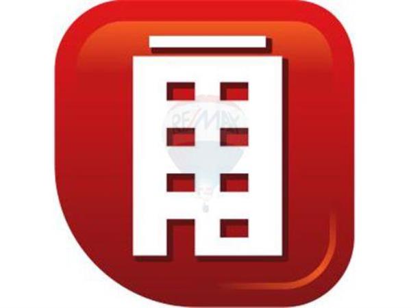 2 bedroom Penthouse to rent in St. Julian's - €1,200