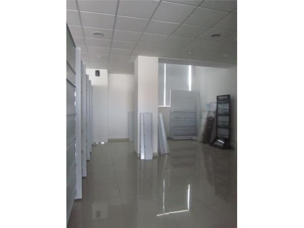 Office space to rent in Swatar