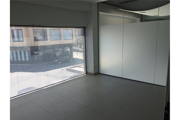 Woning in Mosta