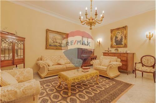 Immobilie in Attard