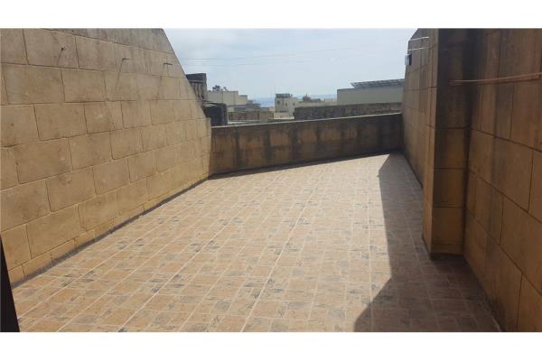 Woning in Xewkija