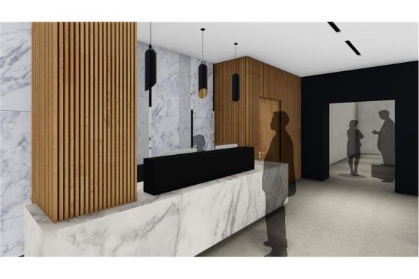 Office space to rent in Mriehel