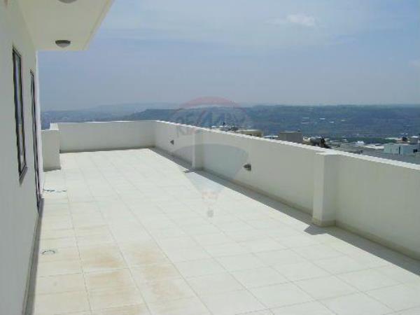 Property at Mellieħa