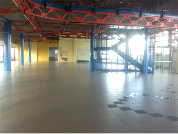 Office space to rent in Attard