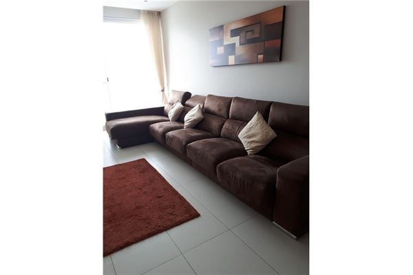 Property at Mellieħa