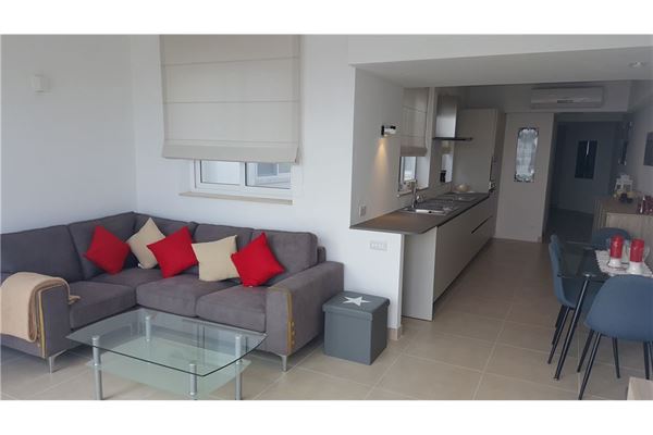 Woning in Swieqi