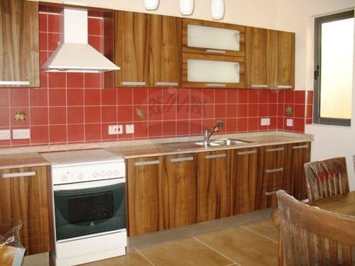 Property at Attard