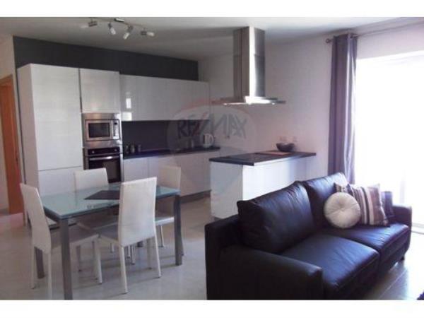 Guardamangia Apartment - Image 1