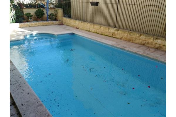 Property at Sliema