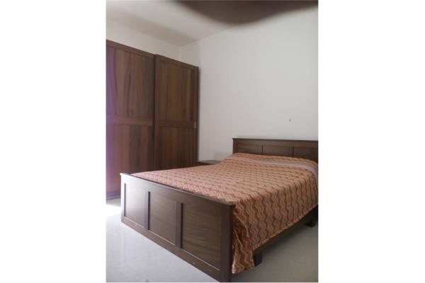 Marsascala Maisonette - Image 1