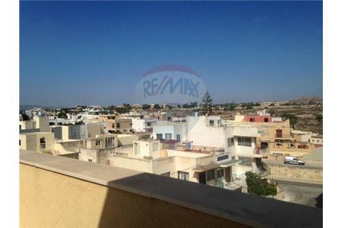 Property at Naxxar
