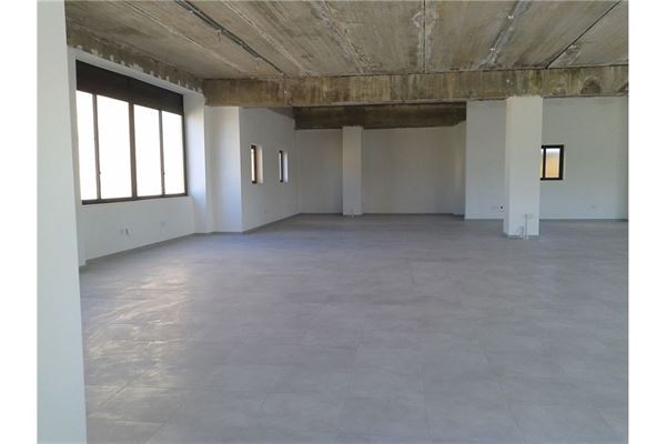 Property at Marsa