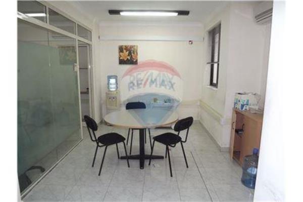 Property at Gżira