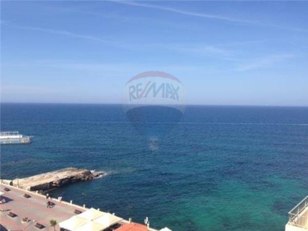 Office space to rent in Sliema